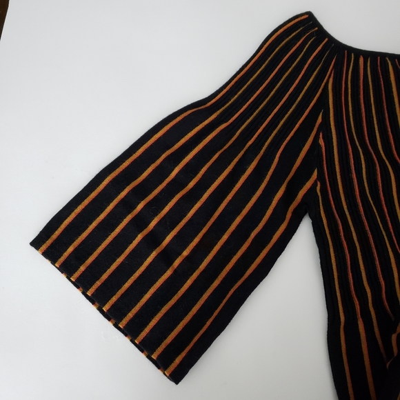 Anthropologie the Korner Knit Dress - Picture 4 of 6